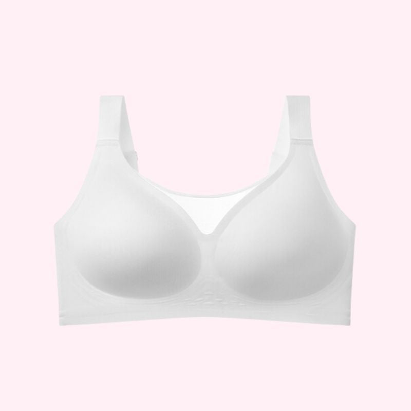 AuraLift™ | Angie Ultimate Brustformungs-BH