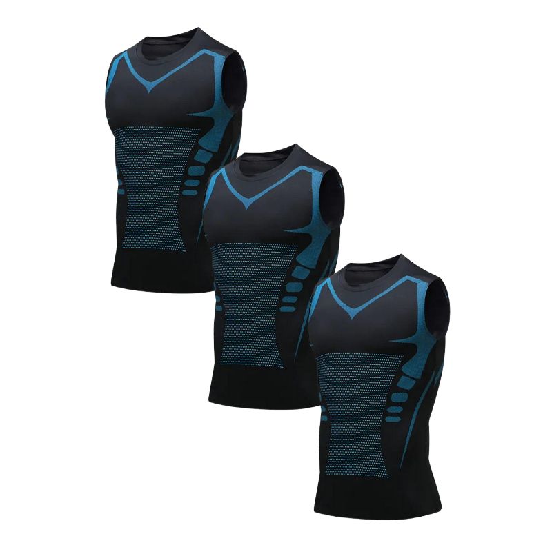 SchlankVest™ | Shape Schlanke Weste