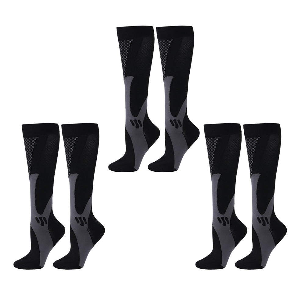 TherapySocks | Erleben Sie sofortigen Fußkomfort in Minuten!