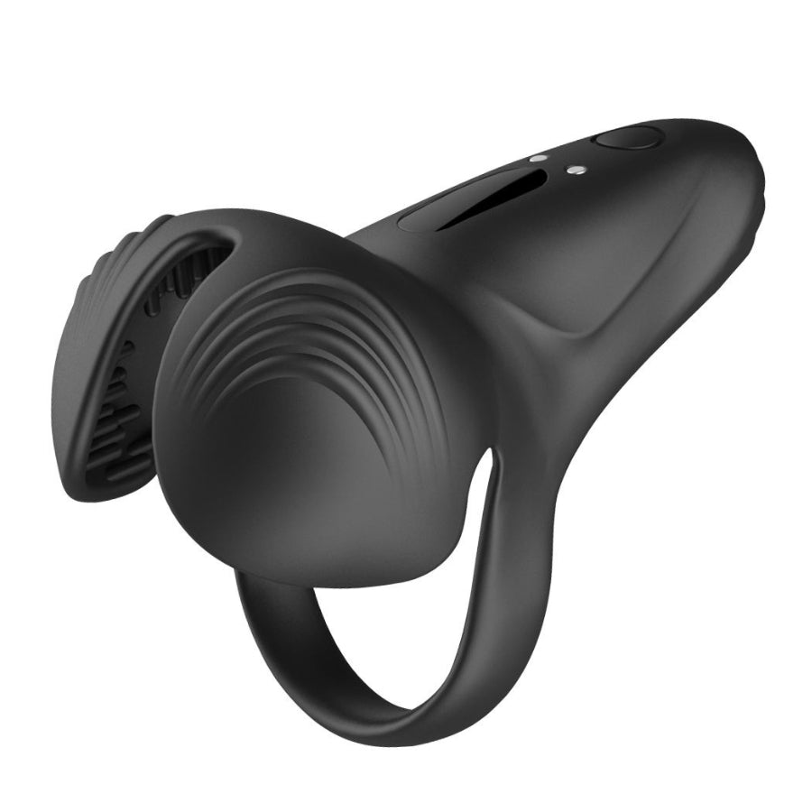 Endurelix™ | Intime Wellentherapie Gerät