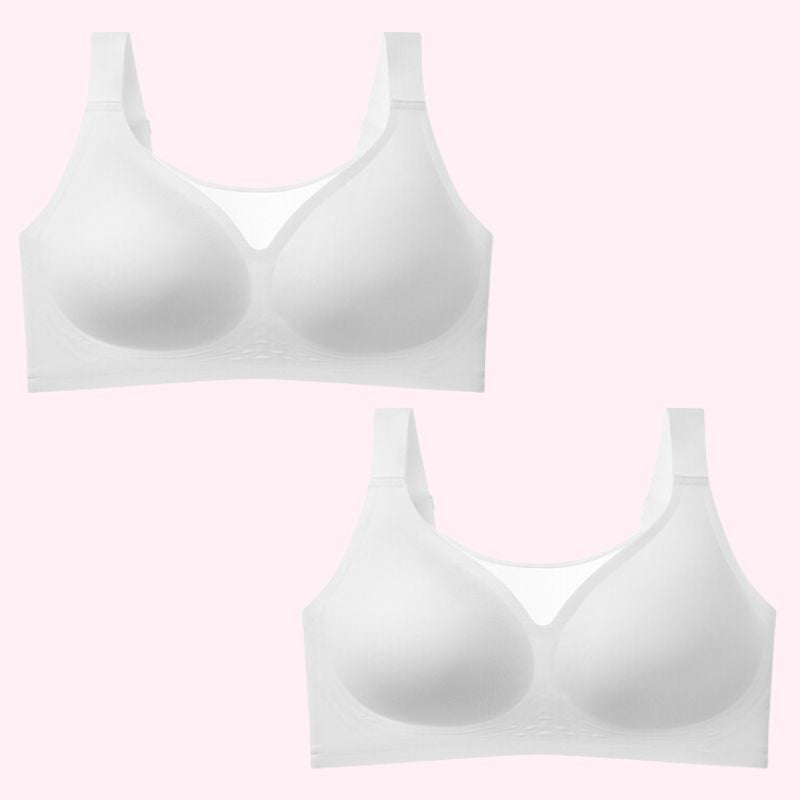 AuraLift™ | Angie Ultimate Brustformungs-BH