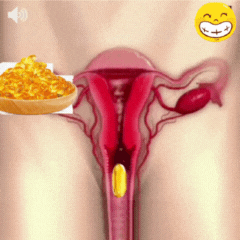 UroFlex™ | Anti-Inkontinenz Kapseln