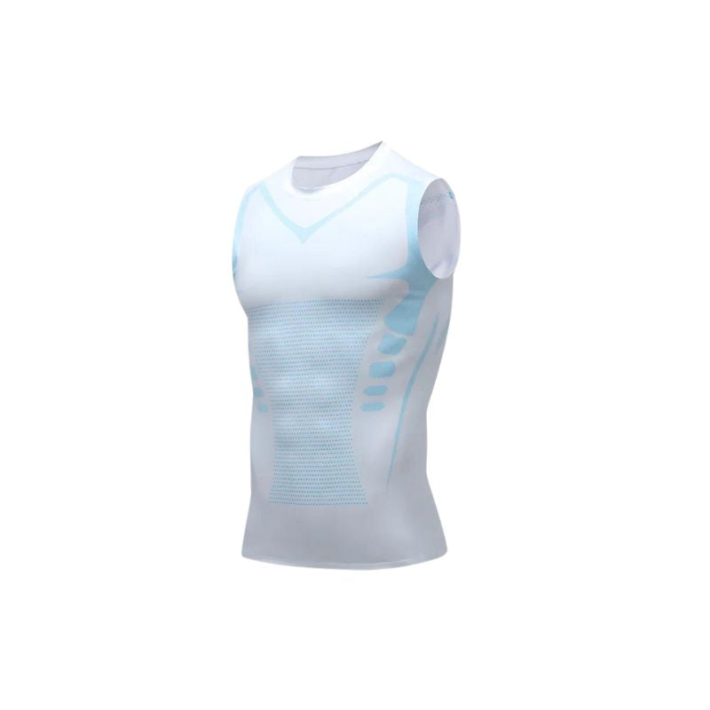 SchlankVest™ | Shape Schlanke Weste