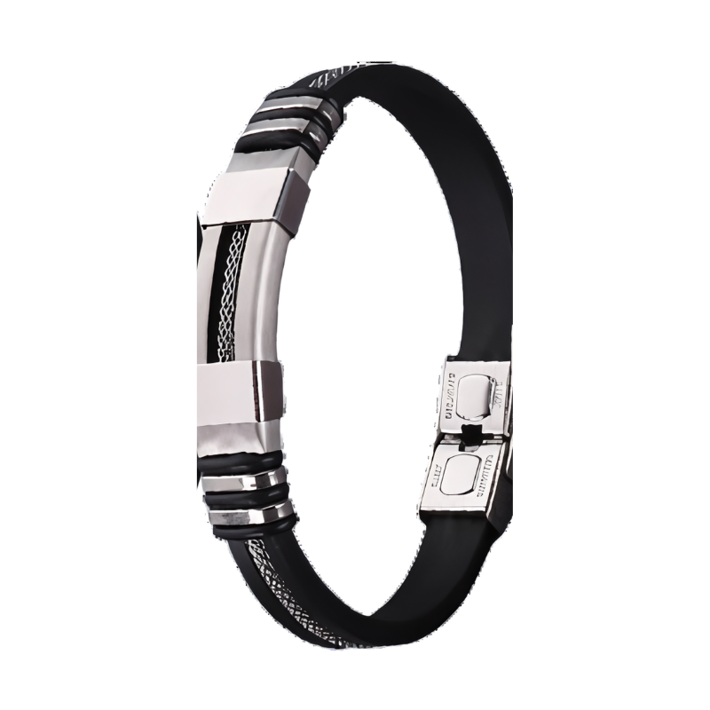 ProstataSchub™ | Magnetisches Kupfer-Armband