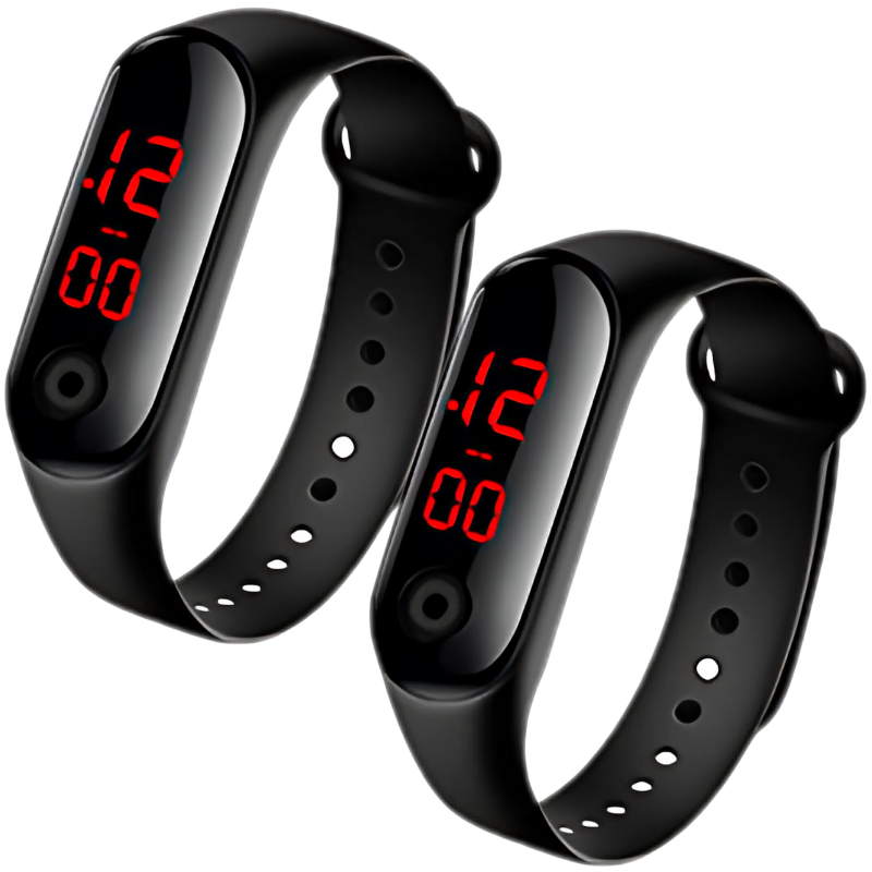 EntgiftBand™ | Fettverbrennungs- und Entgiftungsarmband - Energieausgleich