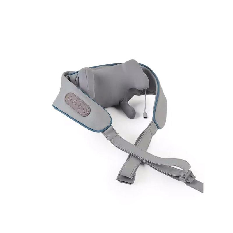 RelaxiPro™ | Kabellose Massagegerät