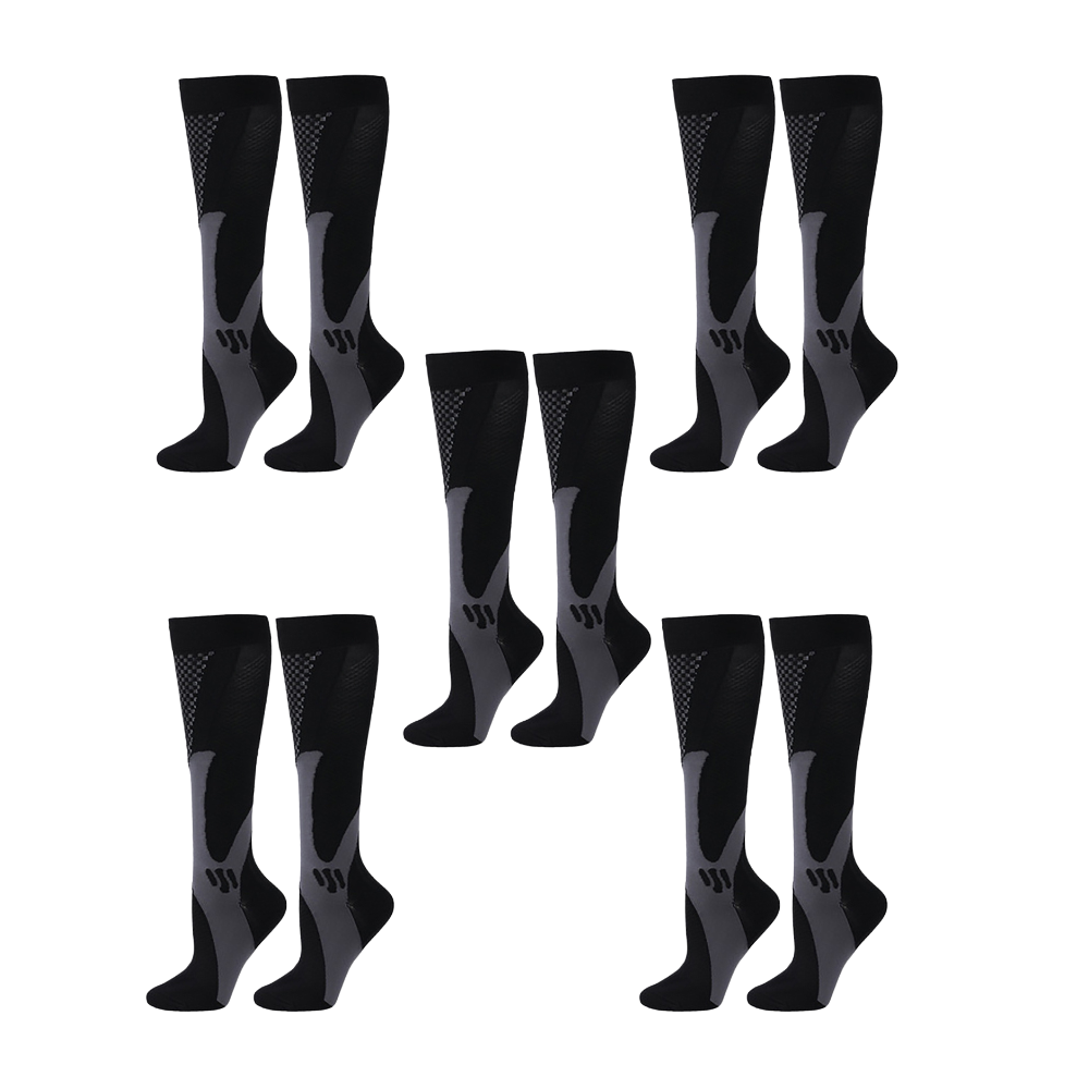 TherapySocks | Erleben Sie sofortigen Fußkomfort in Minuten!