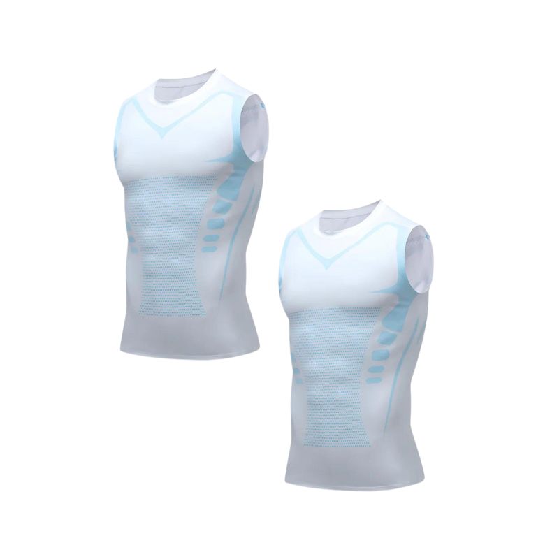 SchlankVest™ | Shape Schlanke Weste
