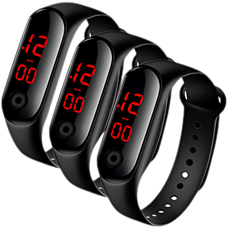 EntgiftBand™ | Fettverbrennungs- und Entgiftungsarmband - Energieausgleich