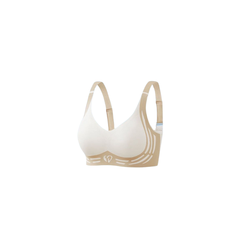 HebenBra™ | Drahtloser Push-up-BH