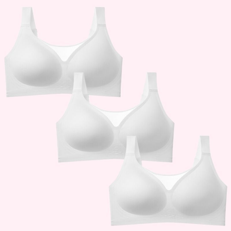 AuraLift™ | Angie Ultimate Brustformungs-BH