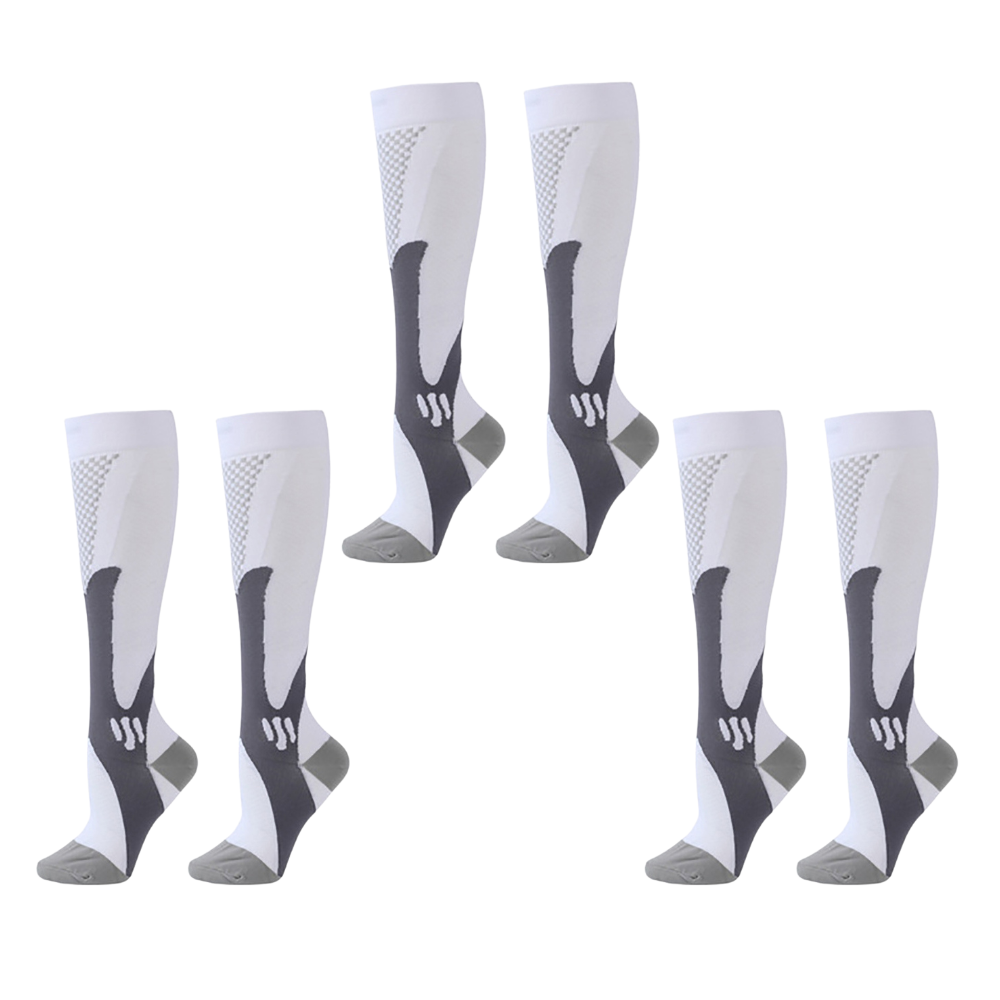 TherapySocks | Erleben Sie sofortigen Fußkomfort in Minuten!