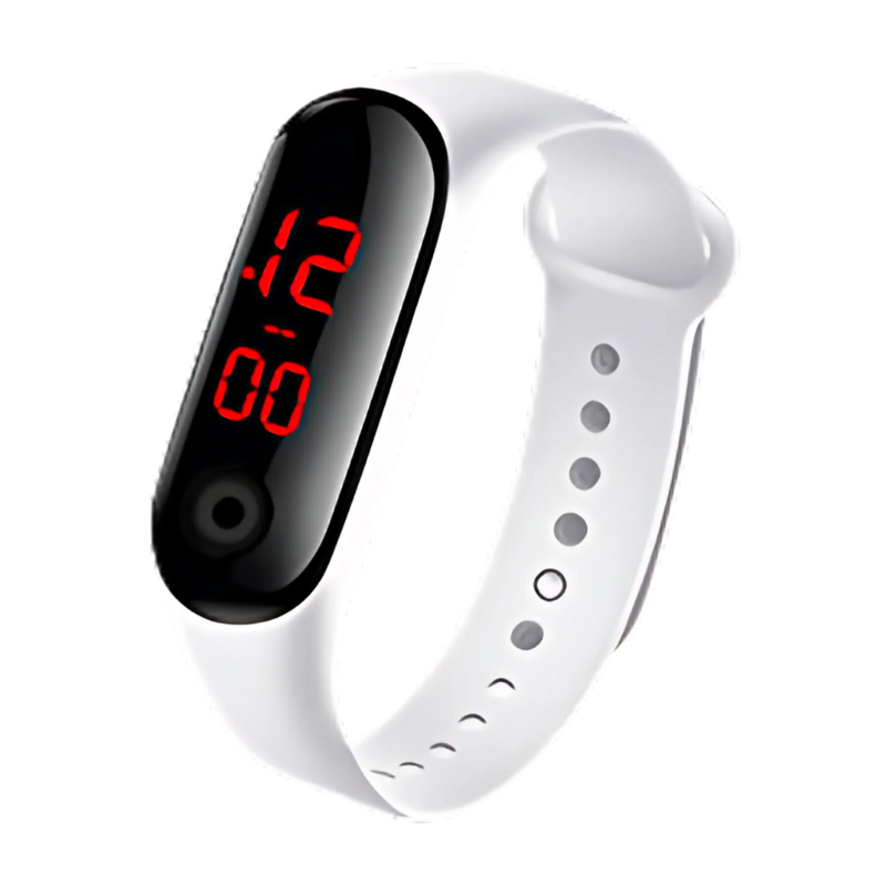 EntgiftBand™ | Fettverbrennungs- und Entgiftungsarmband - Energieausgleich