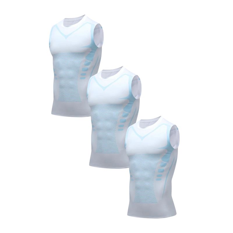SchlankVest™ | Shape Schlanke Weste
