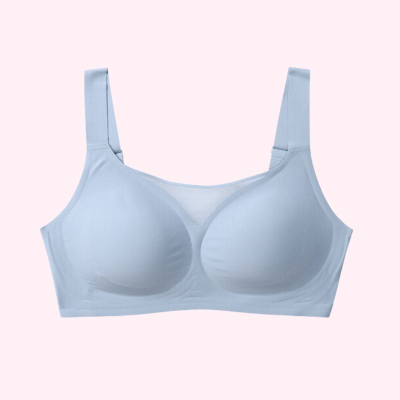 AuraLift™ | Angie Ultimate Brustformungs-BH