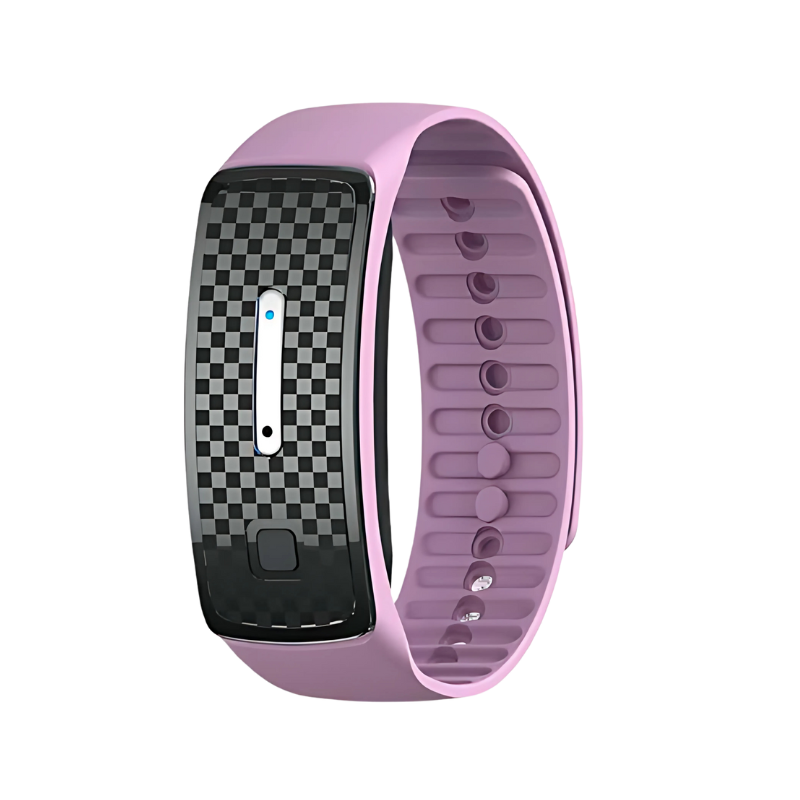 KörperformerBand™ | Ultraschall-Körperform-Armband