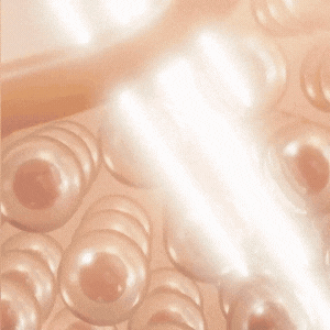 HautZauber™ | Hautstraffendes Serum