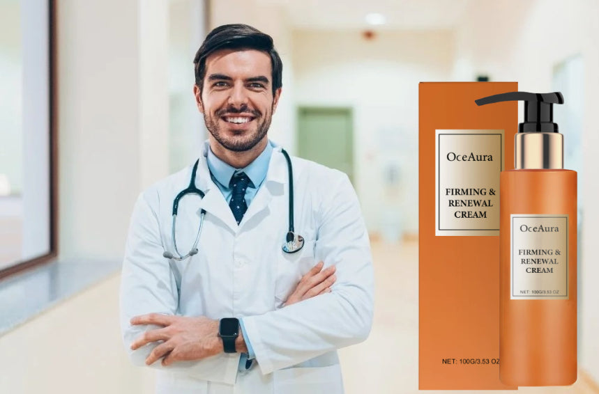 VenoFix® | Creme gegen Ödeme, Lymphödeme und Krampfadern
