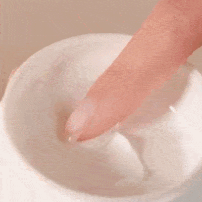 VenoKlar™ | Krampfadern- & Besenreiser-Creme