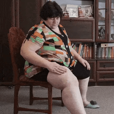 SchwellKlar™ | Anti-Schwellungs- & Slimming-Öl