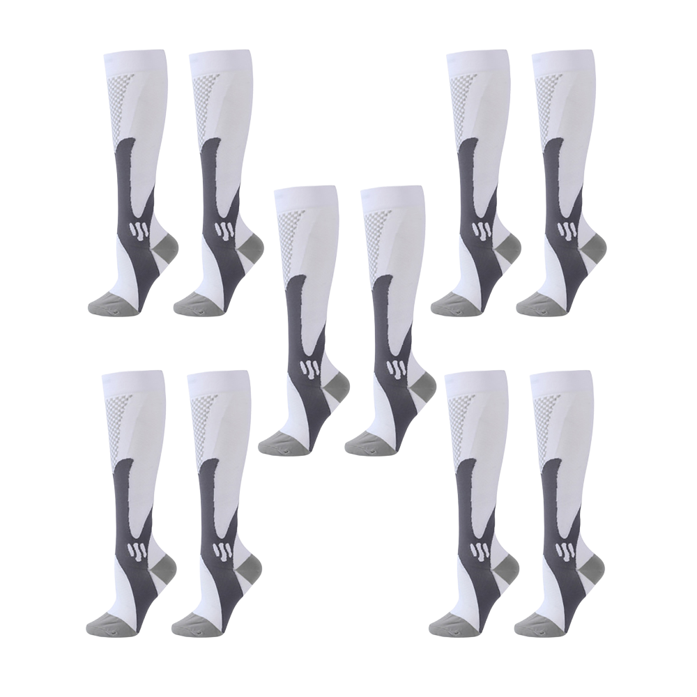 TherapySocks | Erleben Sie sofortigen Fußkomfort in Minuten!