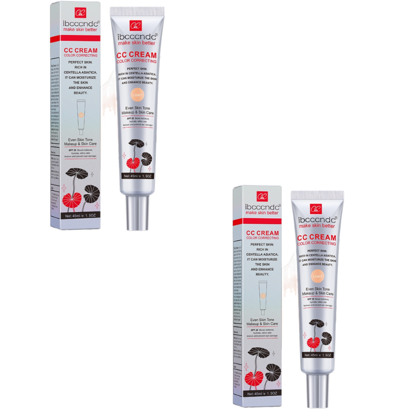 EyesGlühen™ | Enthülle strahlende Unteraugen in nur 3 Tagen!