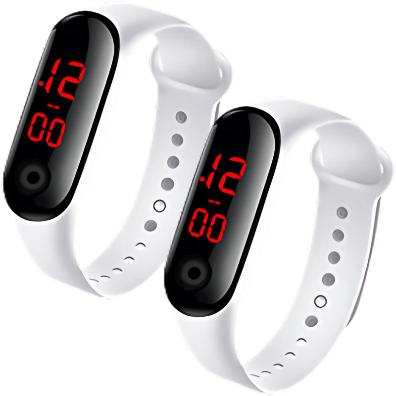 EntgiftBand™ | Fettverbrennungs- und Entgiftungsarmband - Energieausgleich