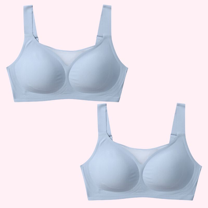 AuraLift™ | Angie Ultimate Brustformungs-BH