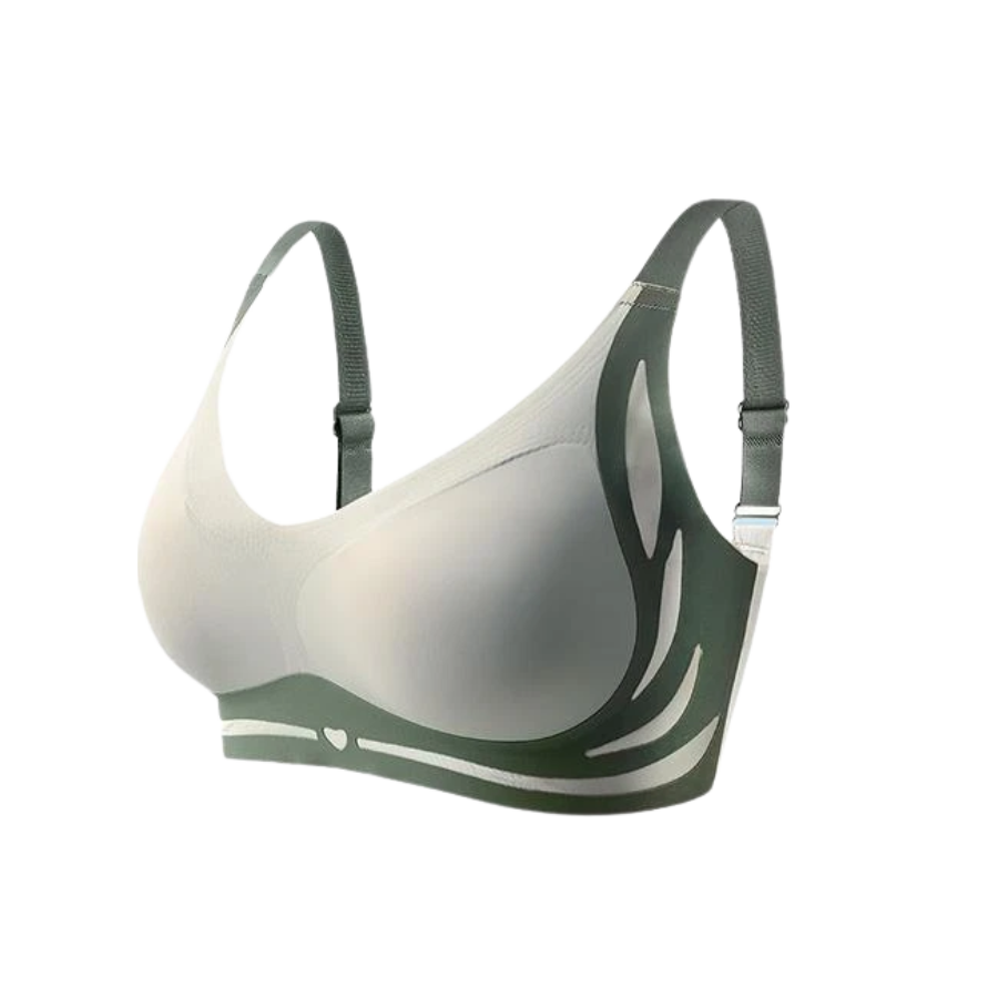 ShapeSavvy™ | Polster-Push-Up-BH