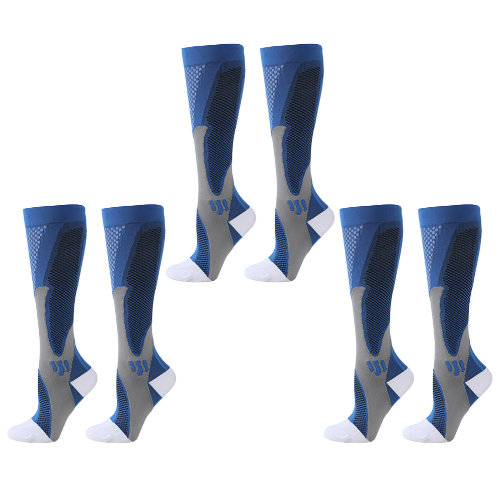 TherapySocks | Erleben Sie sofortigen Fußkomfort in Minuten!