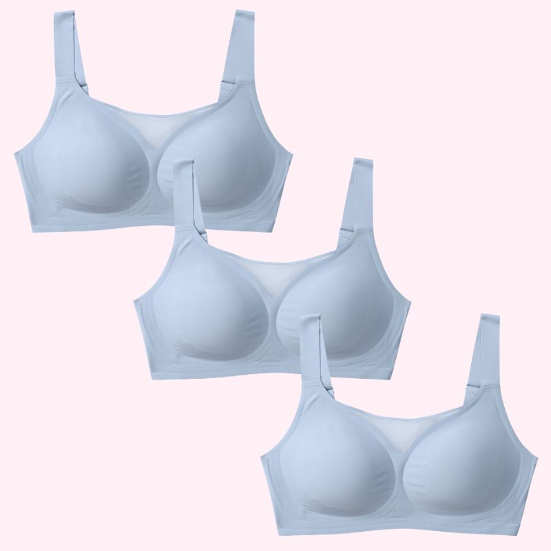 AuraLift™ | Angie Ultimate Brustformungs-BH