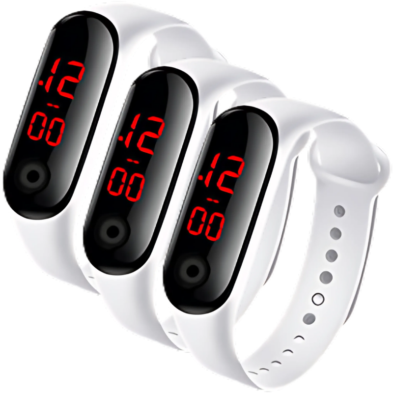 EntgiftBand™ | Fettverbrennungs- und Entgiftungsarmband - Energieausgleich