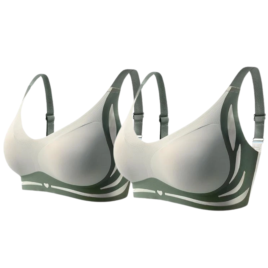 ShapeSavvy™ | Polster-Push-Up-BH