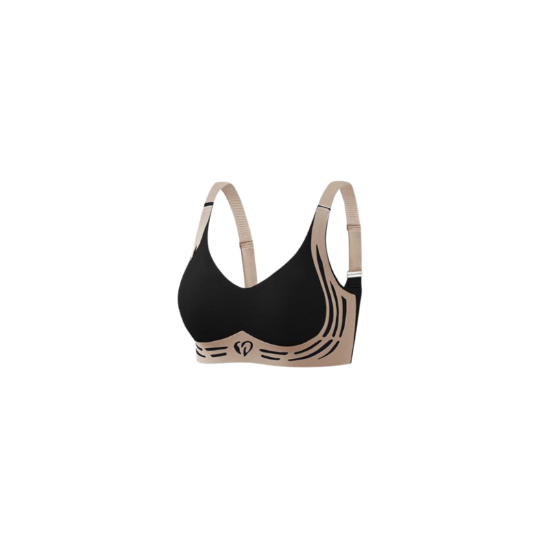 HebenBra™ | Drahtloser Push-up-BH