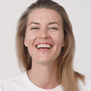 PureWhite™ | Zahnaufhellungs-Kit