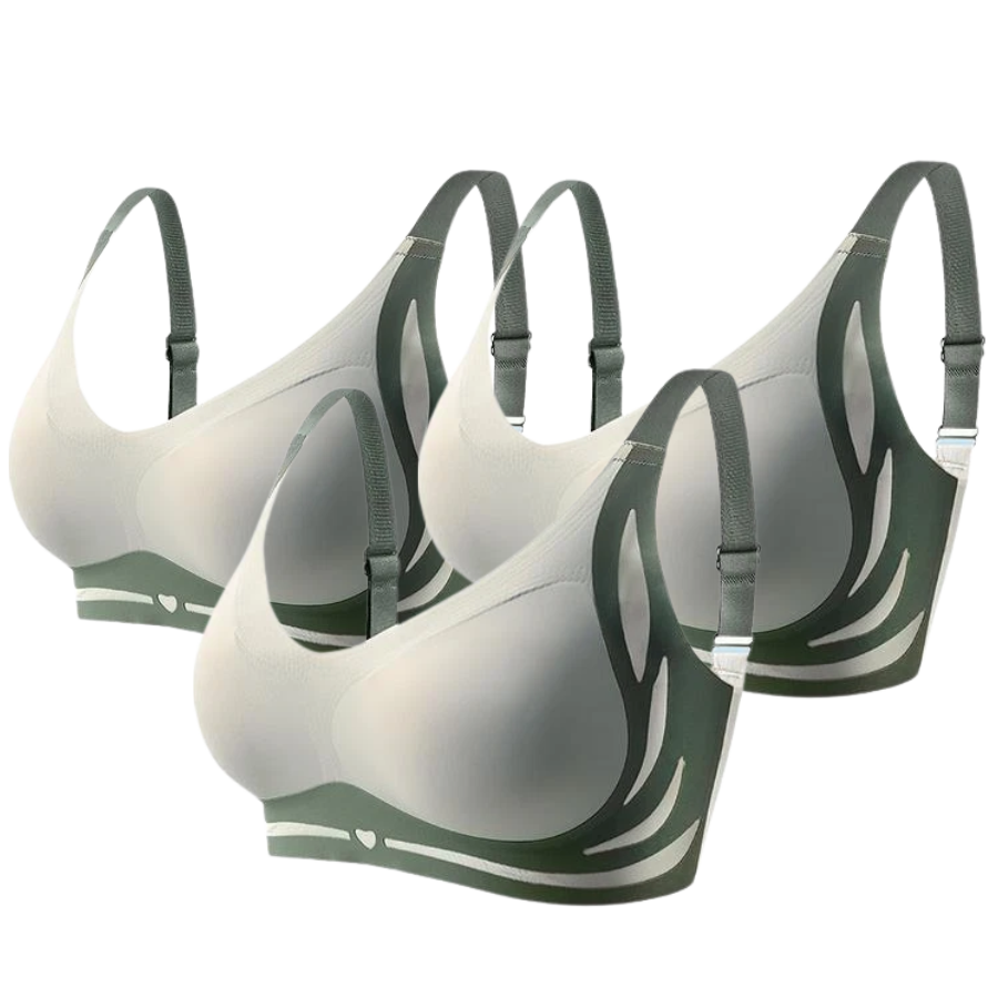 ShapeSavvy™ | Polster-Push-Up-BH