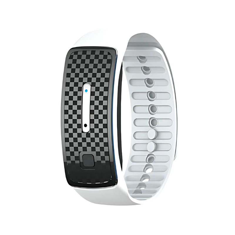 KörperformerBand™ | Ultraschall-Körperform-Armband