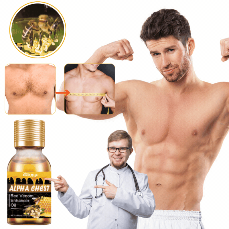 BrustForm™ | Heben und Straffen Sie Ihren Busen Sofort in Nur 1 Woche!