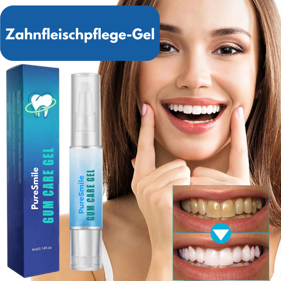 PureSmile