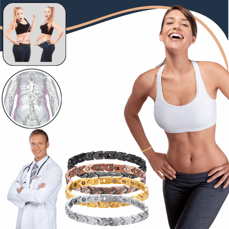 DetoxFit™ | Fett sofort verbrennen und in nur 7 Tagen abnehmen!