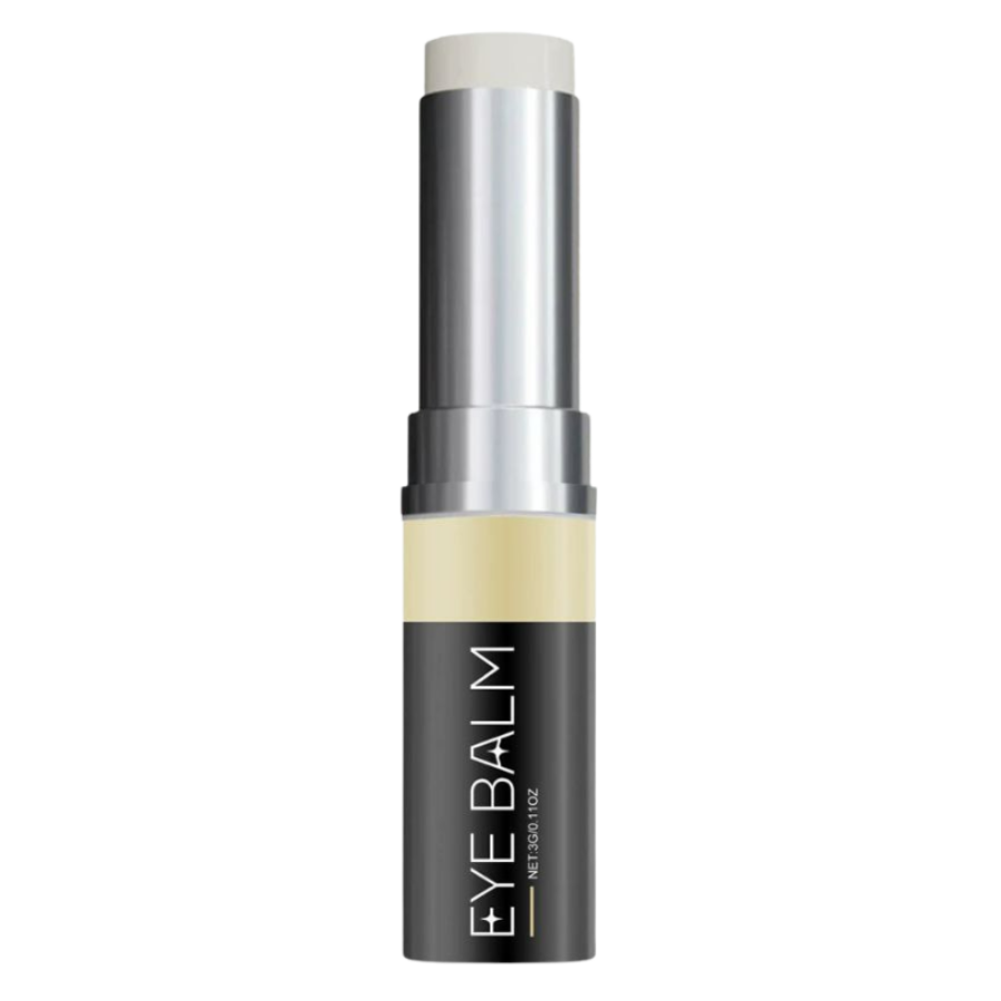FreshGaze™ | Augenpflegebalsam
