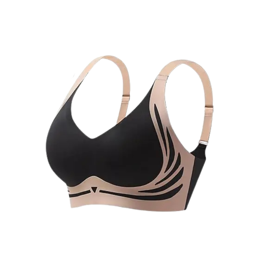 ShapeSavvy™ | Polster-Push-Up-BH