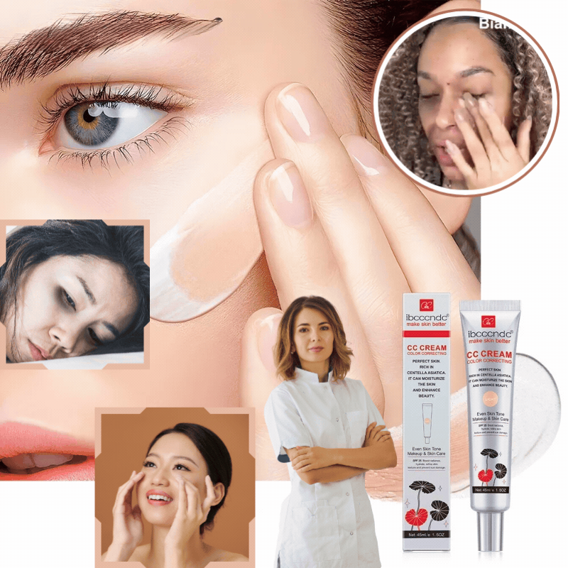 EyesGlühen™ | Enthülle strahlende Unteraugen in nur 3 Tagen!