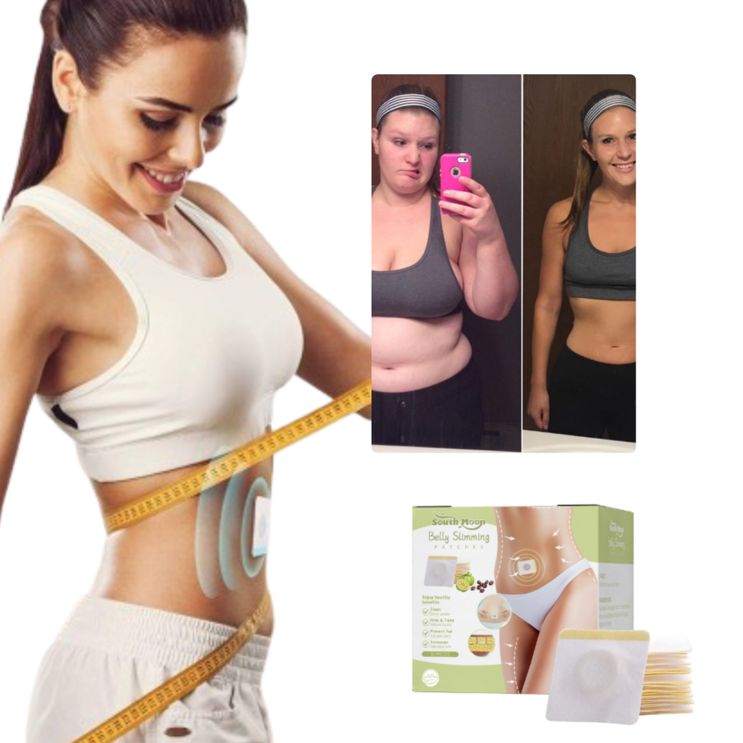 SlimTox™