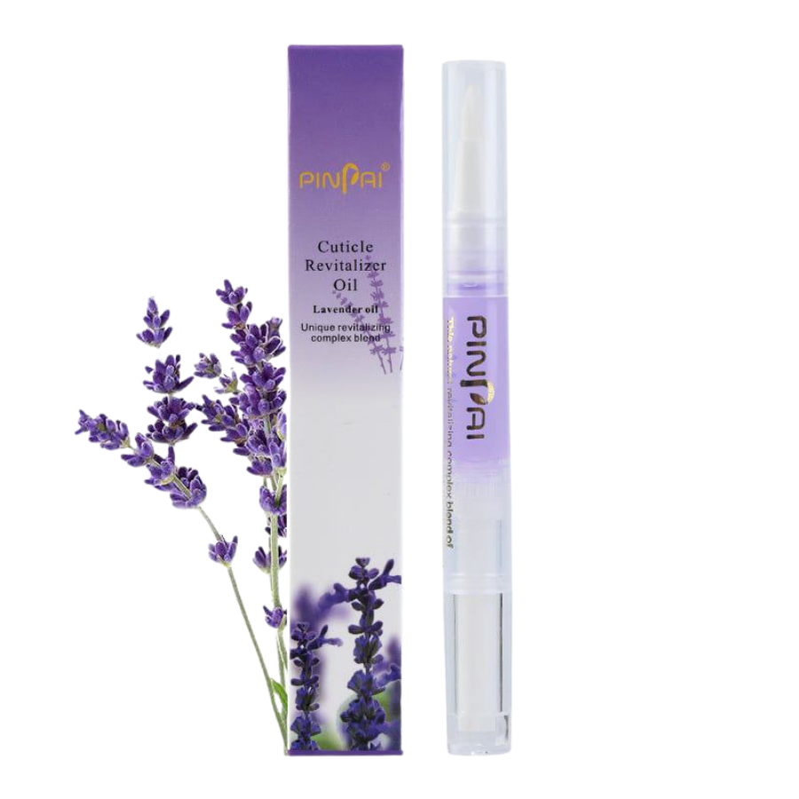 Nailuxe™ | Stammzell-Nagelwachstumsstift