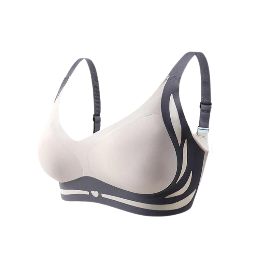 ShapeSavvy™ | Polster-Push-Up-BH
