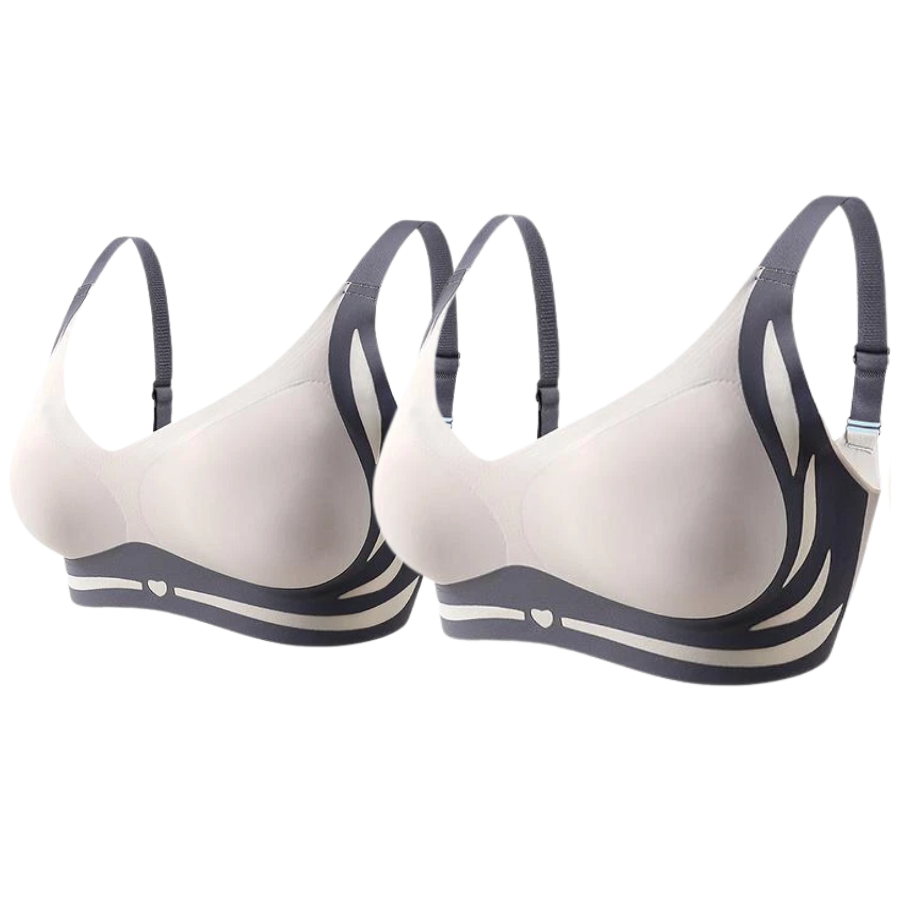 ShapeSavvy™ | Polster-Push-Up-BH