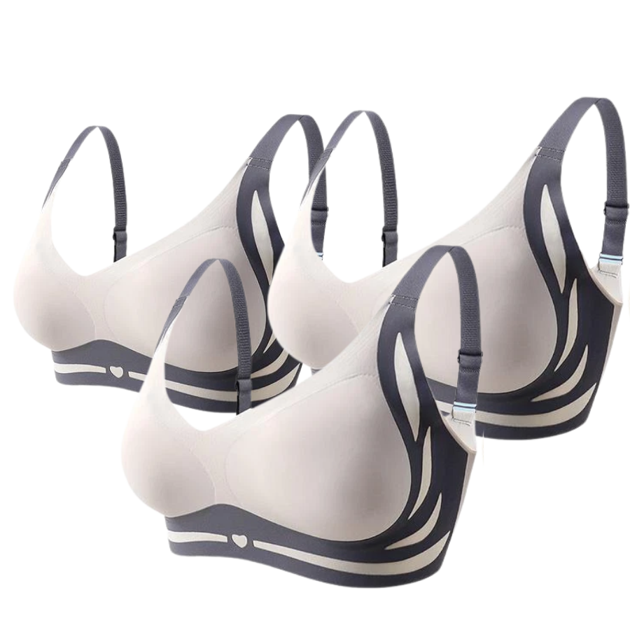 ShapeSavvy™ | Polster-Push-Up-BH