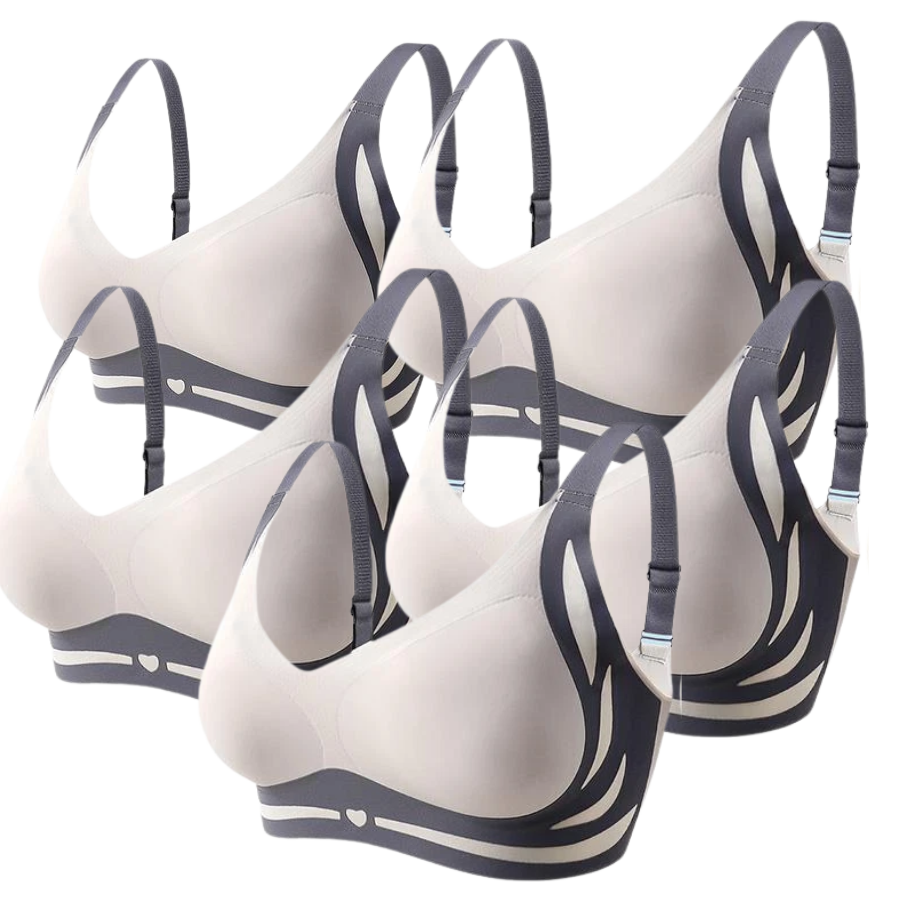 ShapeSavvy™ | Polster-Push-Up-BH