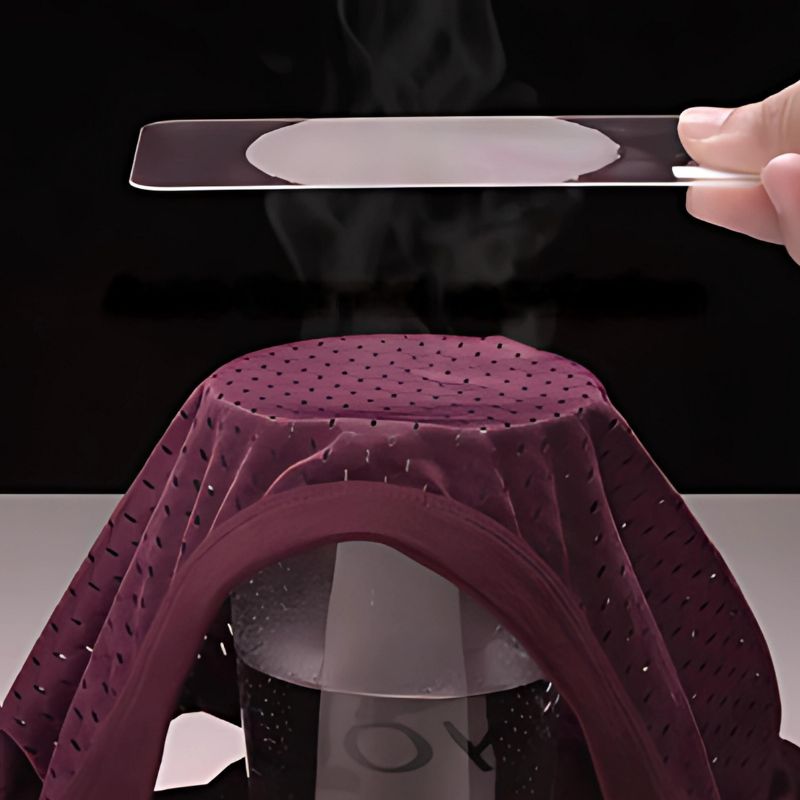 BambusSlips™ | Atmungsaktive und Bequeme Bambusfaser-Herrenunterwäsche